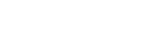 RAMMOUNTS