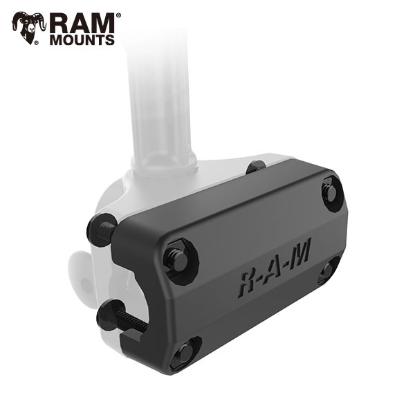 RAM MOUNTS